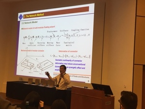 F:\施奇佳\学术学习\博士阶段\VLFS\会议与培训\2019.4新加坡\会议.jpg