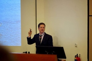 F:\施奇佳\学术学习\博士阶段\VLFS\会议与培训\2019.4新加坡\3.jpg