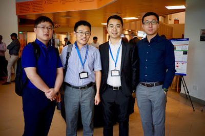 F:\施奇佳\学术学习\博士阶段\VLFS\会议与培训\2019.4新加坡\同行人员.jpg